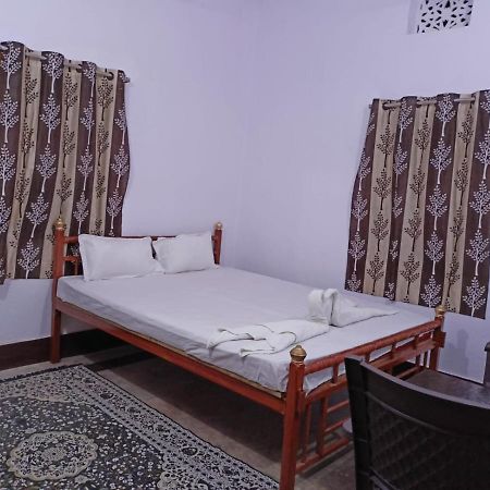The Ranchi Suites Exterior photo