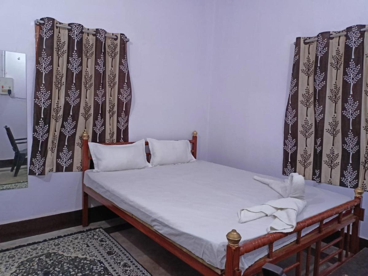 The Ranchi Suites Exterior photo